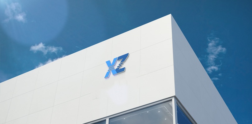 赤壁市拌奏商贸有限公司