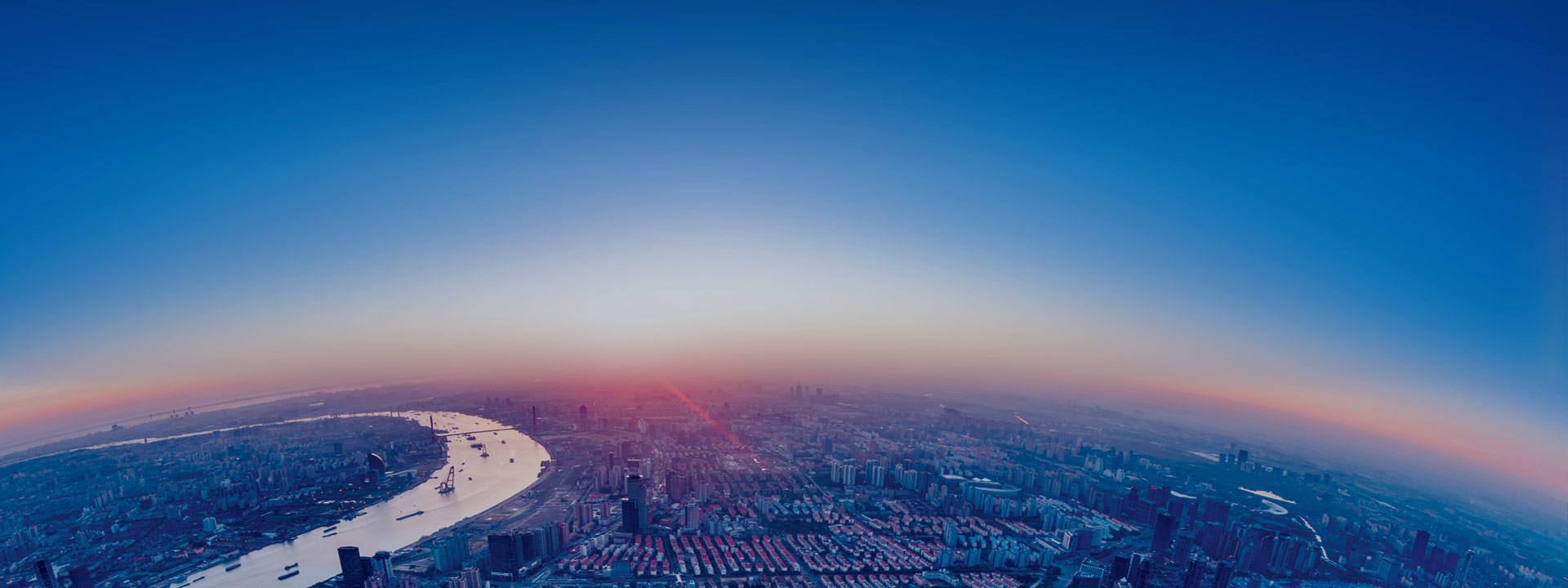 赤壁市拌奏商贸有限公司